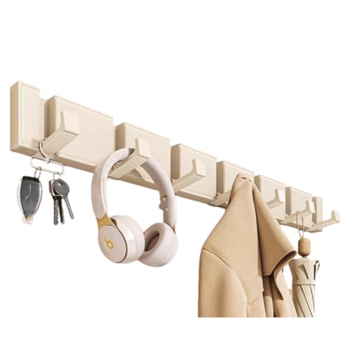 GrdMisǊ|tbN EH[nK[ Ǖt nK[ [ nK[ J ǂȂ  A~jE Xq| m R[g EH[ nK[ ȃXy[X ȒPݒu lW͔S  Q 䏊 (N[zCg 