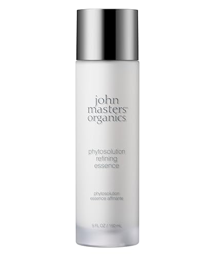 �W�����}�X�^�[�I�[�K�j�b�N(john masters organics) �t�B�g�\�����[�V���� ���t�@�C�j���O �G�b�Z���X