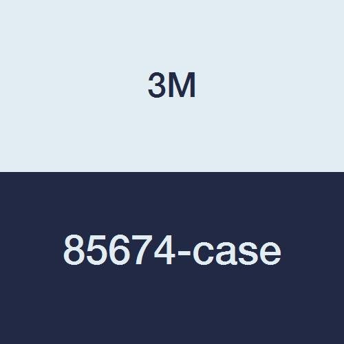 Cubitron II Cloth Belt 85674-case 241E, 1' x 30' 60 XE-Weight Fullflex, Aluminum Oxide, Brown (Pack of 200)