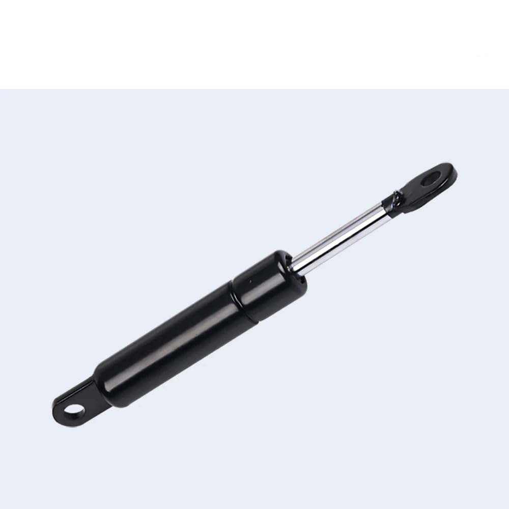Brazo de elevación del ajustador del Asiento del Scooter, Soporte de Amortiguador for Yamaha Xmax 250 Xmax 125 XMAX250 XMAX125 2005-2009