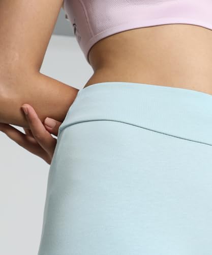 Image of Puma Women Leggings