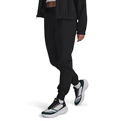 (001) Black / / White