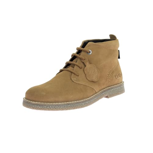 Image of Kickers mens Classic