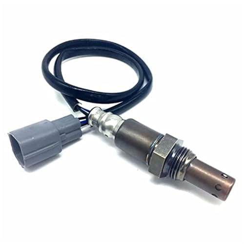 Capteur Lambda O2 avant amont 89467-42040 pour moteur Toyota RAV4 de 2000 à 2005