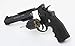 Umarex Smith & Wesson 327 TRR8 Revolver .177 Caliber BB Gun Air Pistol, S&W 327 TRR8 Air Gun