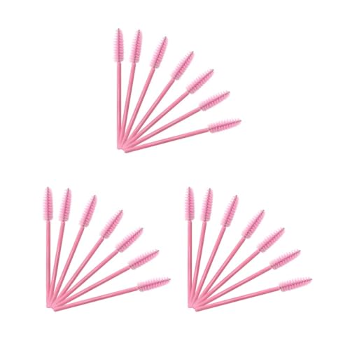 3̃Zbg50s[X܂uVĝăiC}XJhCN~jACbVGNXeVRXeBbNc[N[jOXeBbNI[sN ׂẴsN