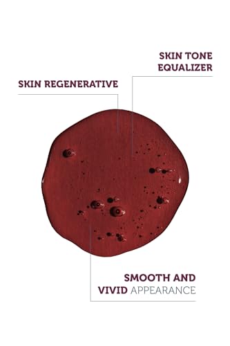 The Purest Solutions Exfoliating Facial Peeling (AHA 10% + BHA 2%) - Renew & Rejuvenate Your Skin with Tasmanian Pepper Extract & Hyaluronic Acid Solution - Vegan | Cruelty Free (1 fl. oz)