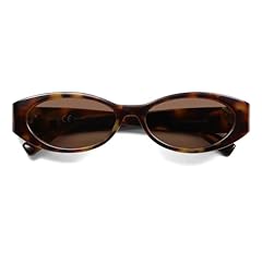 Brown Tortoise/Brown