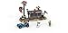 LEGO Hidden Side Shrimp Shack Attack 70422 Augmented Reality (AR) Building Set with Ghost Minifigures and Toy Car for Ghost Hunting, Tech Toy for Boys and Girls (579 Pieces)