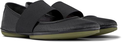 Image of Camper Women's Right Nina 21595 Shoes