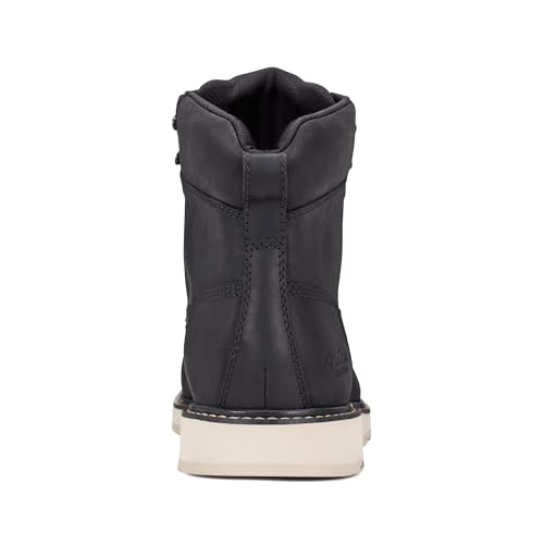 Dunham Men's Brisco Waterproof Boot Ankle2