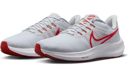 Image of Nike Mens Sport
