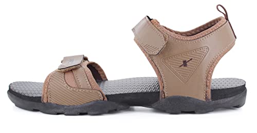 Image of SPARX Men's Ss-715 Sport Sandal