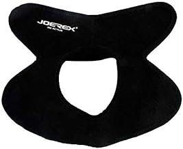 Joerex 1652 Adjustable Ankle Support