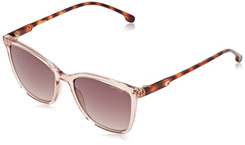 Carrera 2036t S Gafas, Fwm, 53 Unisex Niño Carrera 2036t S Gafas, Fwm, 53 Unisex Niño