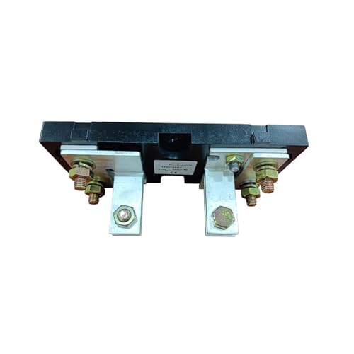 Base fusible rápido 170H3004 para repuesto de componente electrónico industrial 5