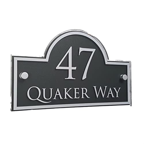 LSHIJI nEXio[ JX^}CY _  Z v[N hA io[TC l[v[g KX AN hAԍ (^Cv 5,20cm x 20cm)