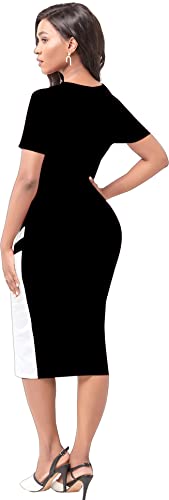 Image of Regolith Designer Sarees Women Dress
