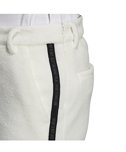 [アディダスゴルフ] ゴルフスカート BN863 レディース オフホワイト M 5枚目