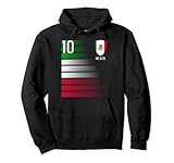 jersey mexico 2014 Verde, blanco y rojo para el club de fútbol de México