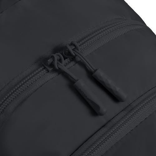 Travelon Packable Sling by Travelon - Used condition - Image 8