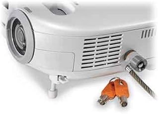 MicroSaver Lock 프로젝터용 K64530 Kensington