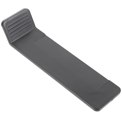 HIAKDOFT �G���L�M�^�[�p�t���[�e�B���O�g�������u���b�W�V�� �u���b�W�C���c�[�� �M�^�[�l�b�N�V���Z�b�g �ϋv���ɗǂ�ABS�f�� ���������