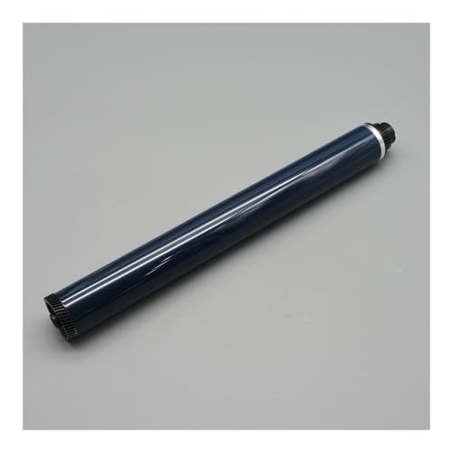 Tambour OPC MP161 pour un travail de bureau fluide sur Ricoh 1515