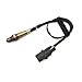 Automotive Oxygen Sensor 9202988 8670276 8642738 9487147