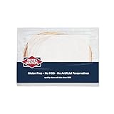 Dietz & Watson Deli-Sliced Hot & Honey Chicken Breast, 16 oz