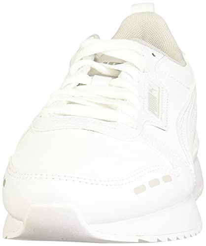 Image of Puma Unisex R78 Sneaker