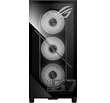 Compare ASUS ROG G700 vs other computers