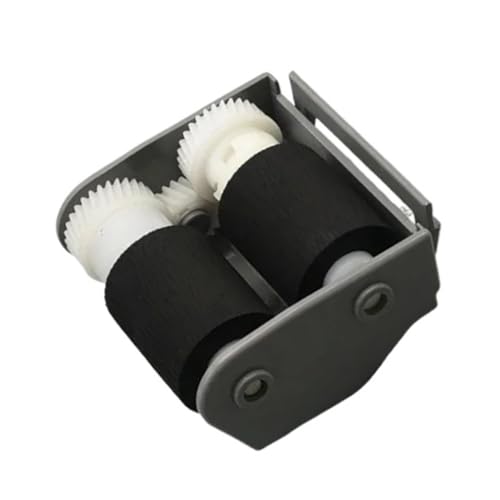 Rouleau d'alimentation de ramassage pour un bureau efficace sur FS 1135