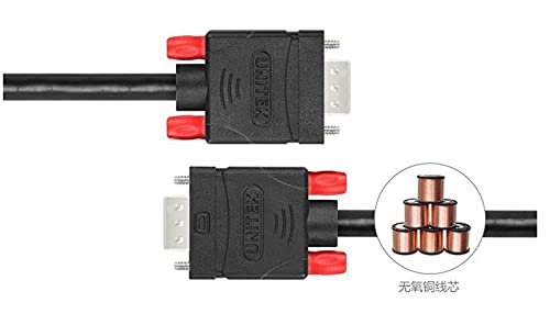 VGA Cable Computer to TV Projection Video Cable 5m