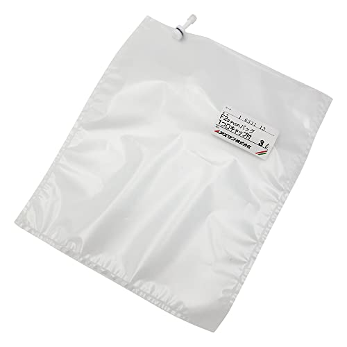 F2sTvOobO1Lbv 3L /1-6331-13