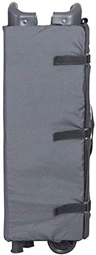 Baby Trend Nursery Center, Tanzania #TOP5