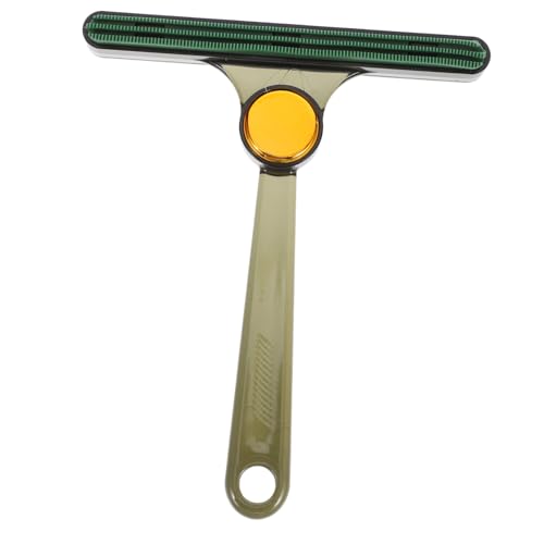 VERDANVERSE 蓮ыʎ ߗޗpt@ubNVF[o[ yʃ|[^uщHc[ Z[^[ R[g \t@ J[ybg̃PA