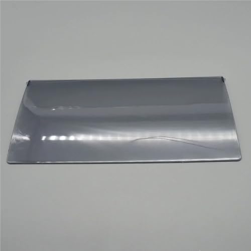 Plateau de sortie de papier Canon LBP 2900 support anti-chute