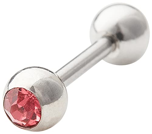 [From da Phactory] sAX {fBsAX 16G Xg[go[x CXg[ L[rbNWRjA  킢 (16G, Vtg6mm, {[4mm,J[ XeX Vo[,WFJ[F sN)