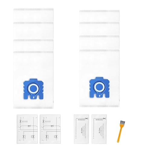 |@tB^[obOAHyclean GN C1 Complete C2 C3AS2 S4 S5 S6 S8-A58EɑΉA|@p[c(S400-8pcs)