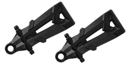 rc car replacement parts