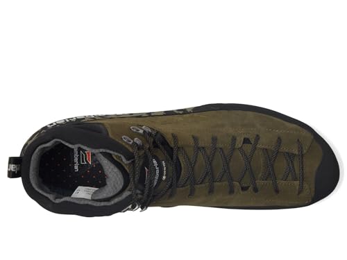 Zamberlan Men's Salathe' Trek GTX Rr Hiking Boot2
