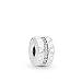 Produktbild Pandora -Charm Träger 925_Sterling_Silber 798067CZ