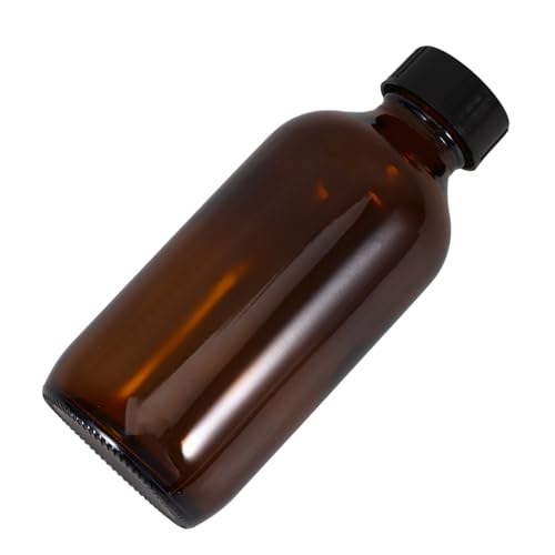 Holibanna F򐅃KXr Wt t̕یp lւe i ϕi Ή pr[{g