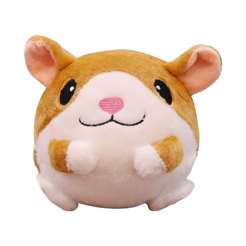 KIXZSAZ ANeBuɓybĝʂ݁Â߂̊yƃG^[eCgۏ؁AŐA݂ɂ{[Aybǧp, nX^[