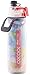 O2COOL ArcticSqueeze Insulated Mist 'N Sip Squeeze Bottle 20 oz.