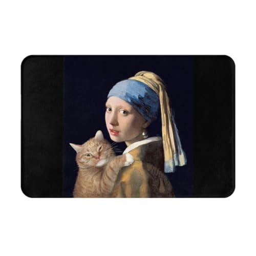 ���փ}�b�g�ʔ����L�^��̎�����̏����A�j�������}�b�g�z�������R�ۖh�L�o�X�}�b�g�z������~�ߖh�J�r�������L���o�X���[���L�b�`���l�G���p�J�[�y�b�g���킢���v���[���g40×60cmR5T6Y19