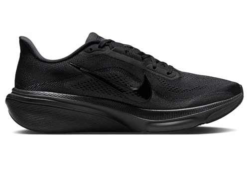 Image of Nike Mens Air Zoom Pegasus 42 Running Shoes