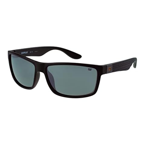 CAT 8018 Men's Sunglasses Cover