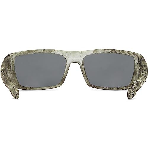 Image of Fisherman Eyewear Bayou Polarized Sunglasses